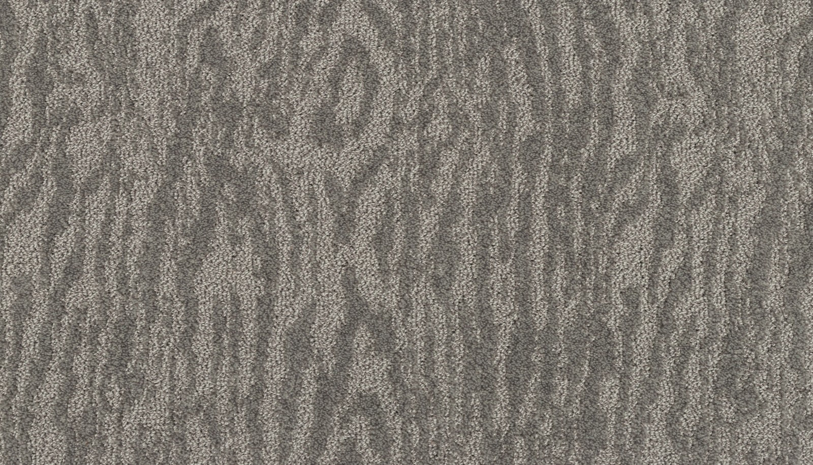 Mohawk Timberline in Oak Tree, Carpet product detail