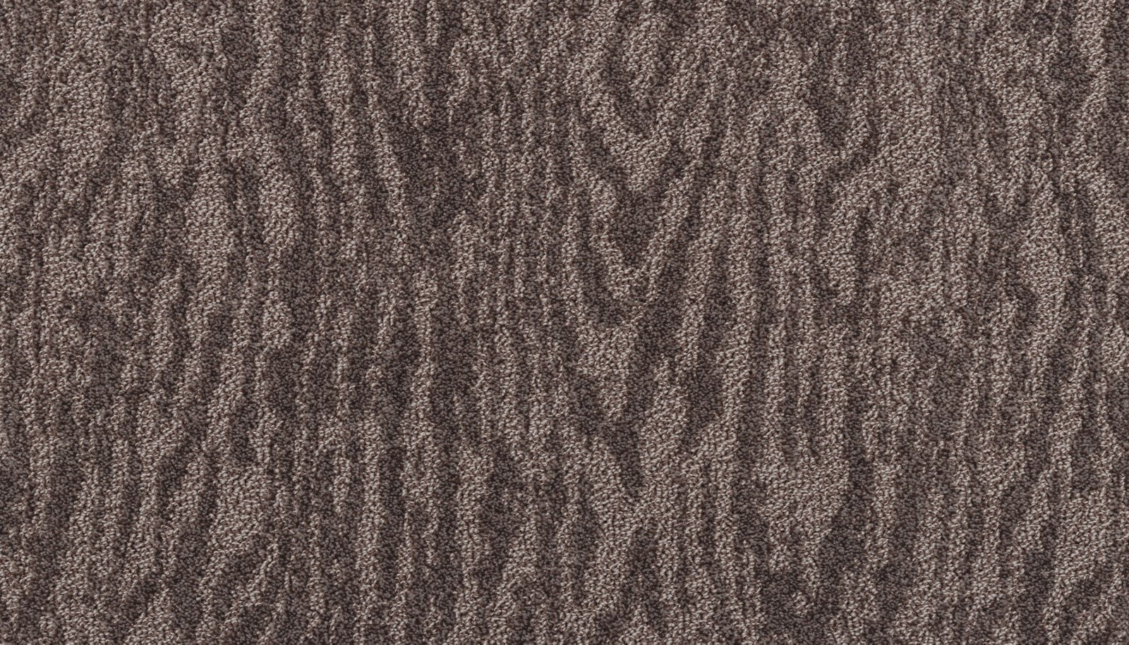 Mohawk Timberline in Mahogany, Carpet product detail