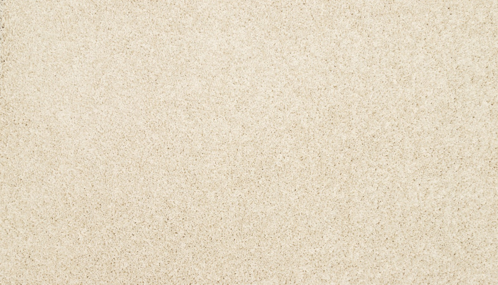 Mohawk Diffurent Choice I in Alabaster, Carpet product detail