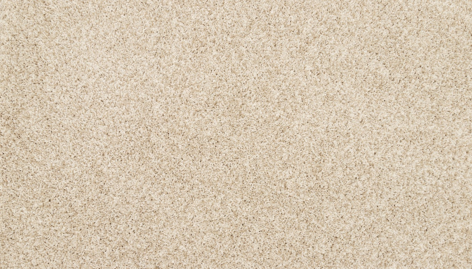 Mohawk Diffurent Choice I in Frosted Almond, Carpet product detail