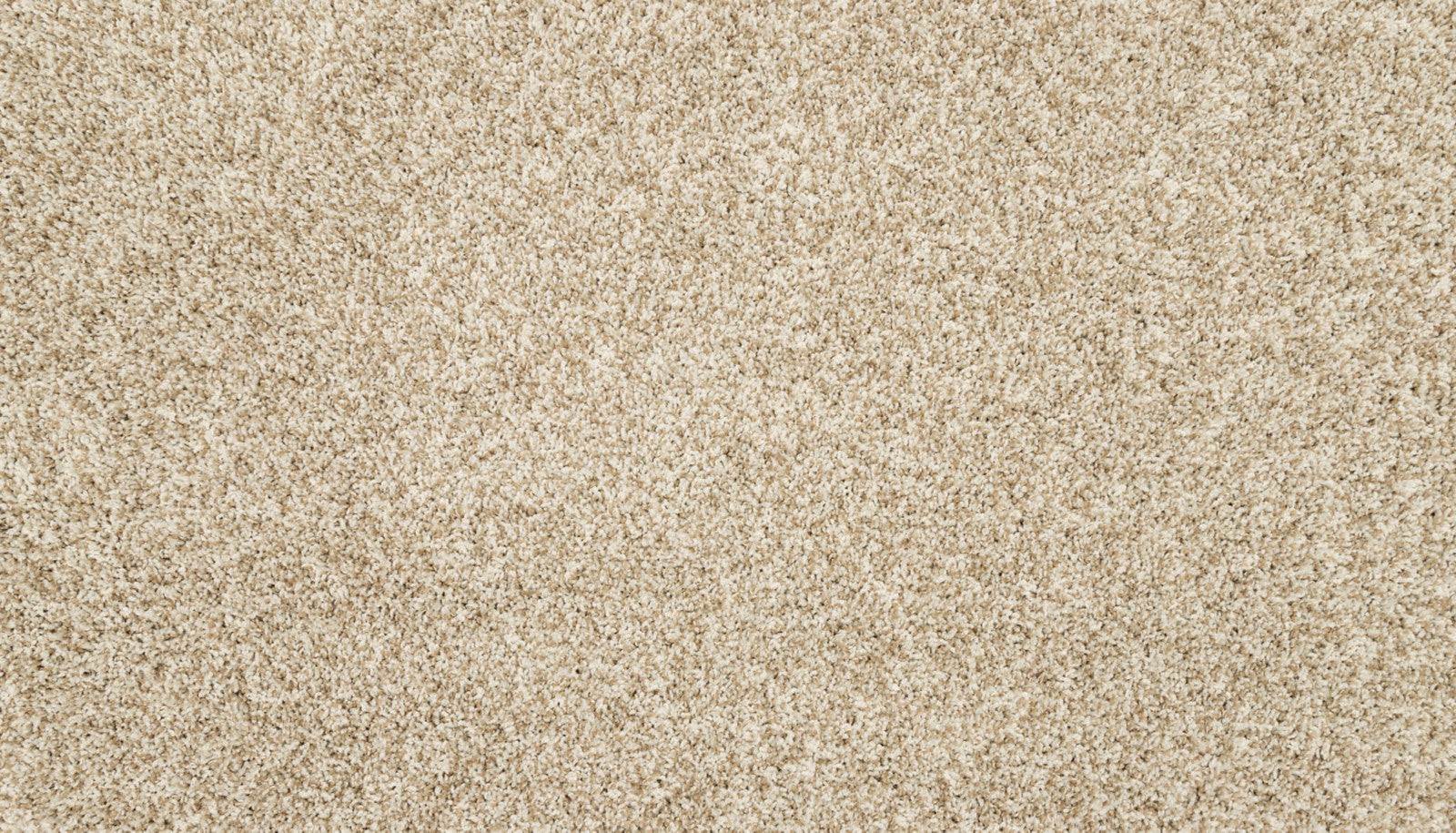 Mohawk Diffurent Choice I in Coconut, Carpet product detail
