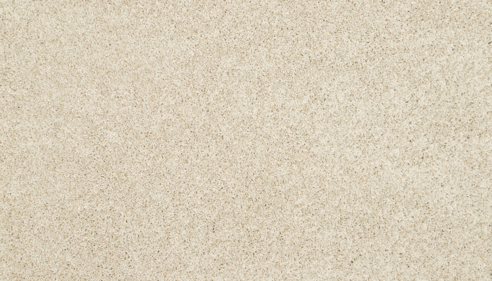 Mohawk Diffurent Choice I in Canvas Cloth, Carpet product detail