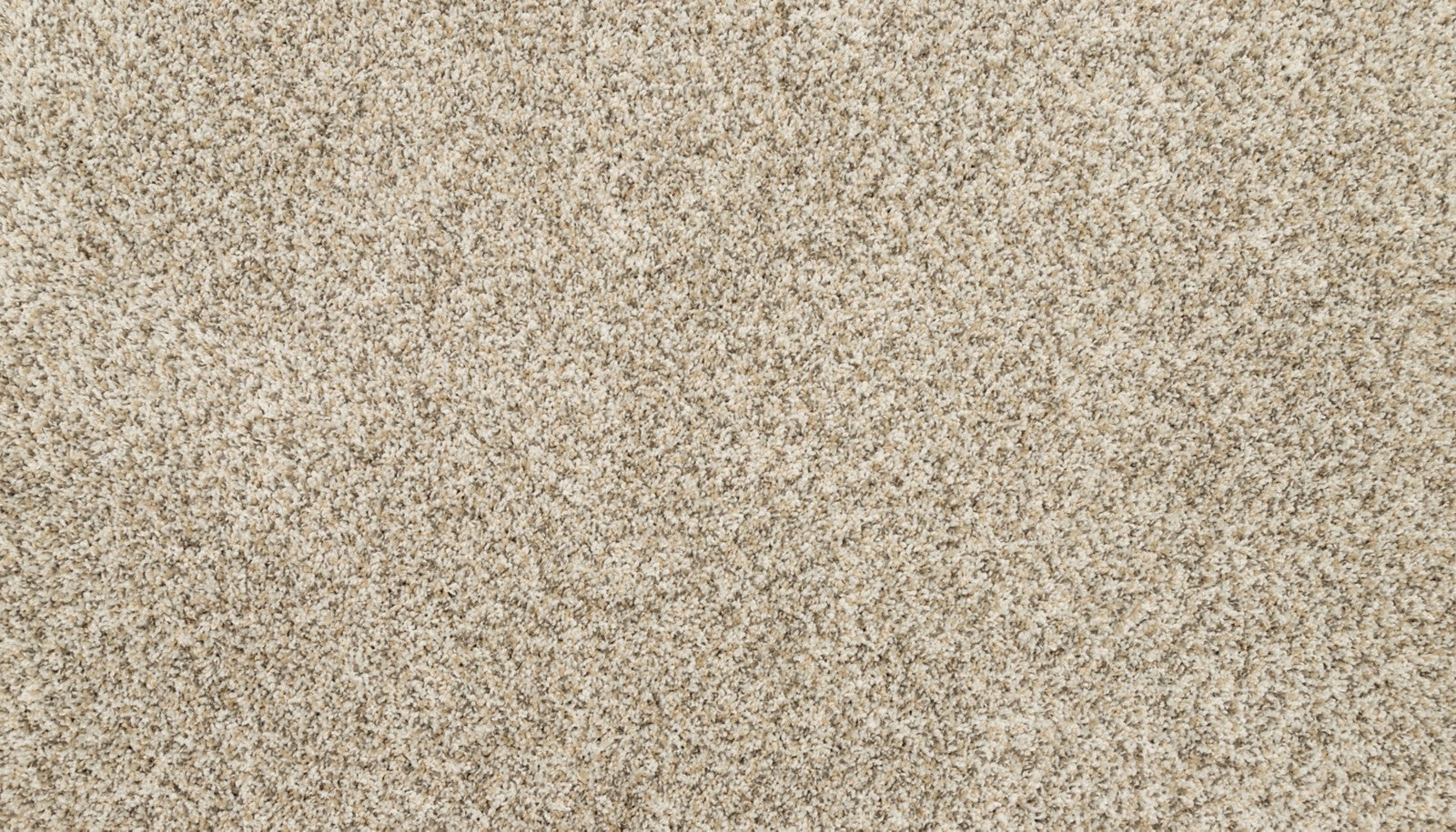 Mohawk Diffurent Choice I in Fawn, Carpet product detail