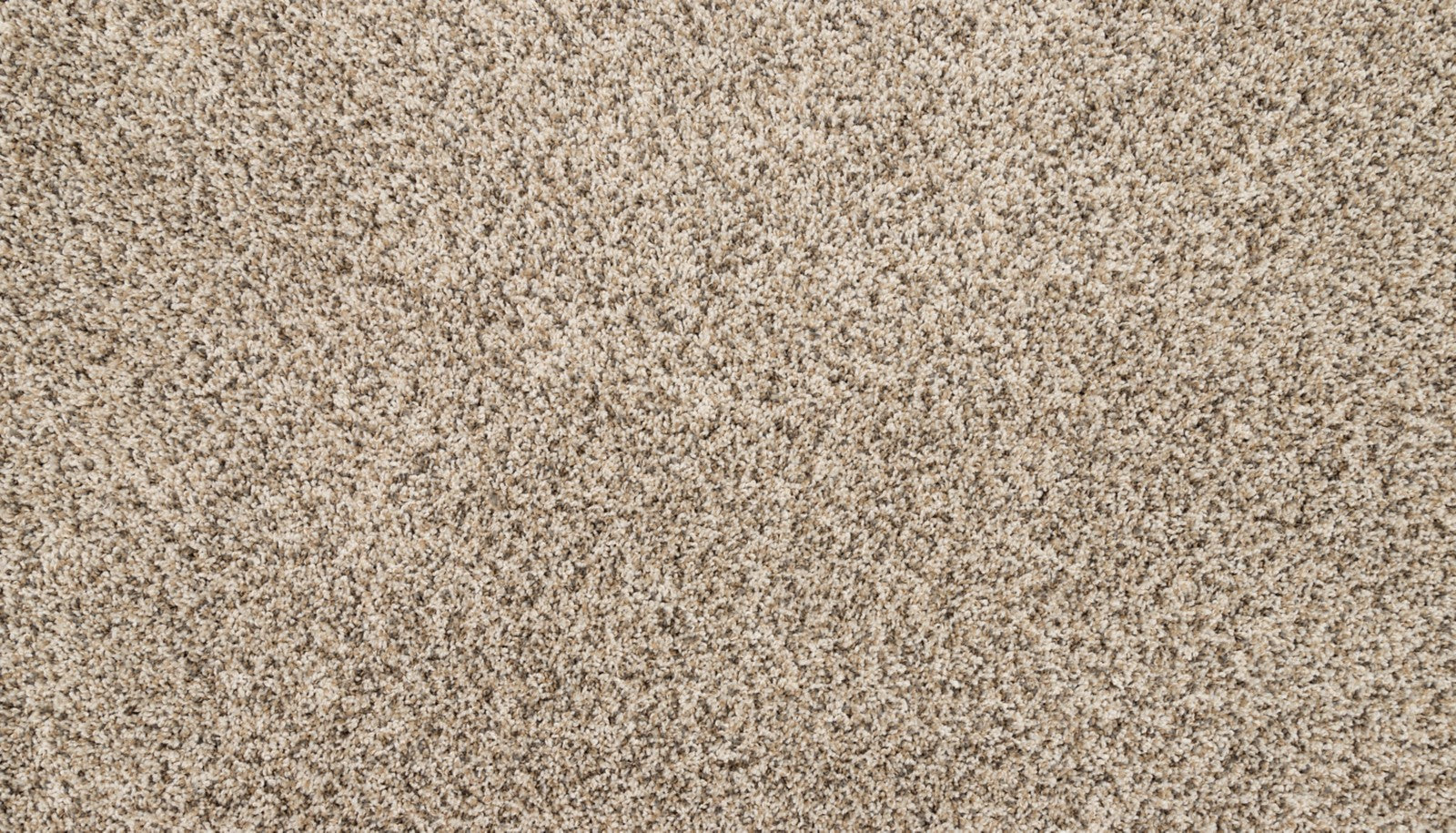 Mohawk Diffurent Choice I in Frosty Spice, Carpet product detail