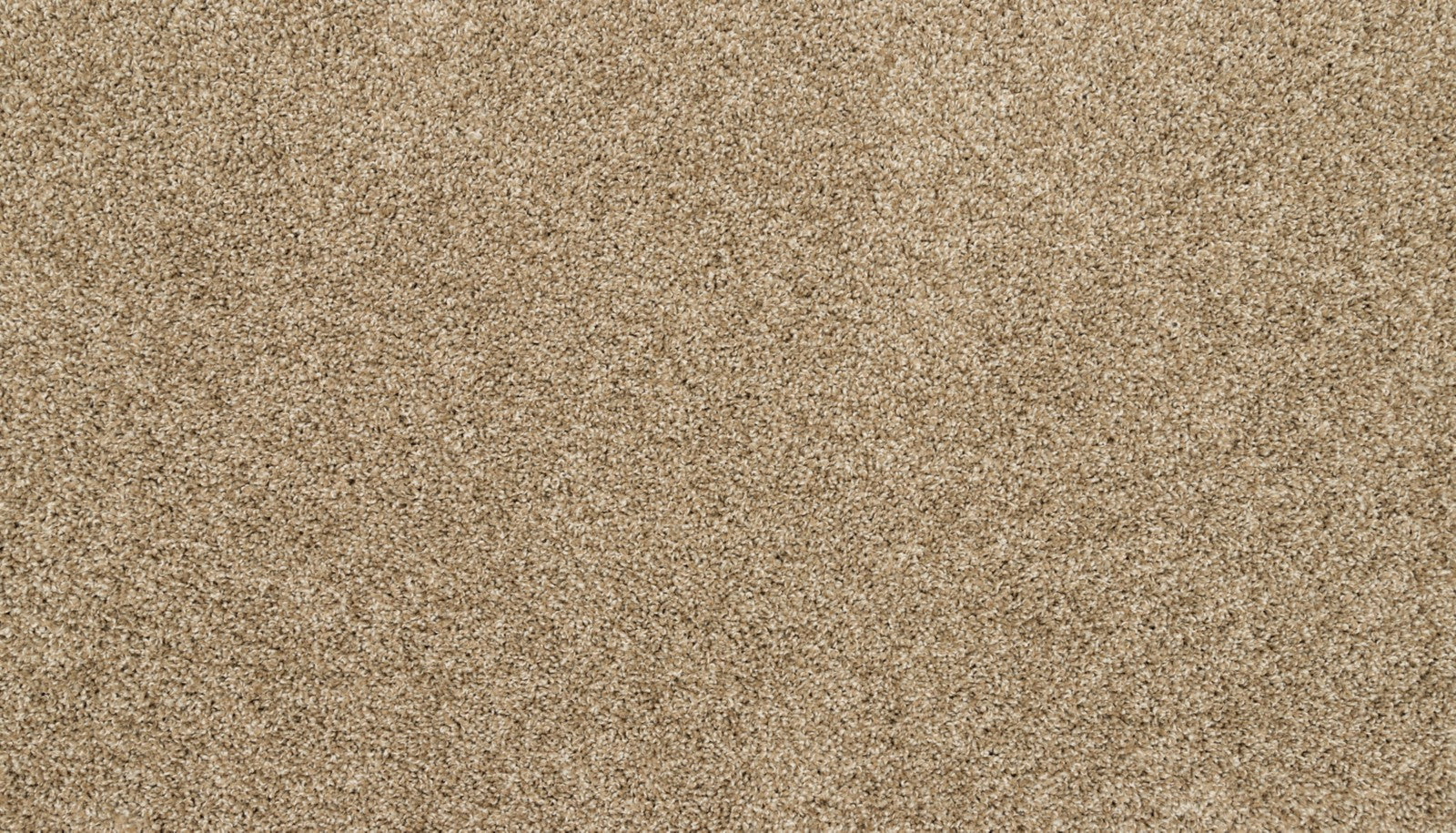 Mohawk Diffurent Choice I in Harmony, Carpet product detail