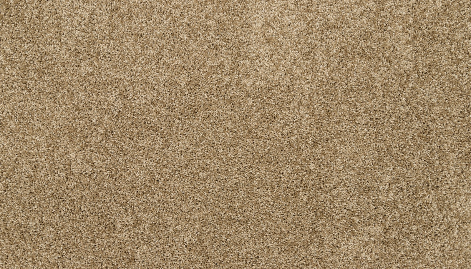 Mohawk Diffurent Choice I in Parchment, Carpet product detail