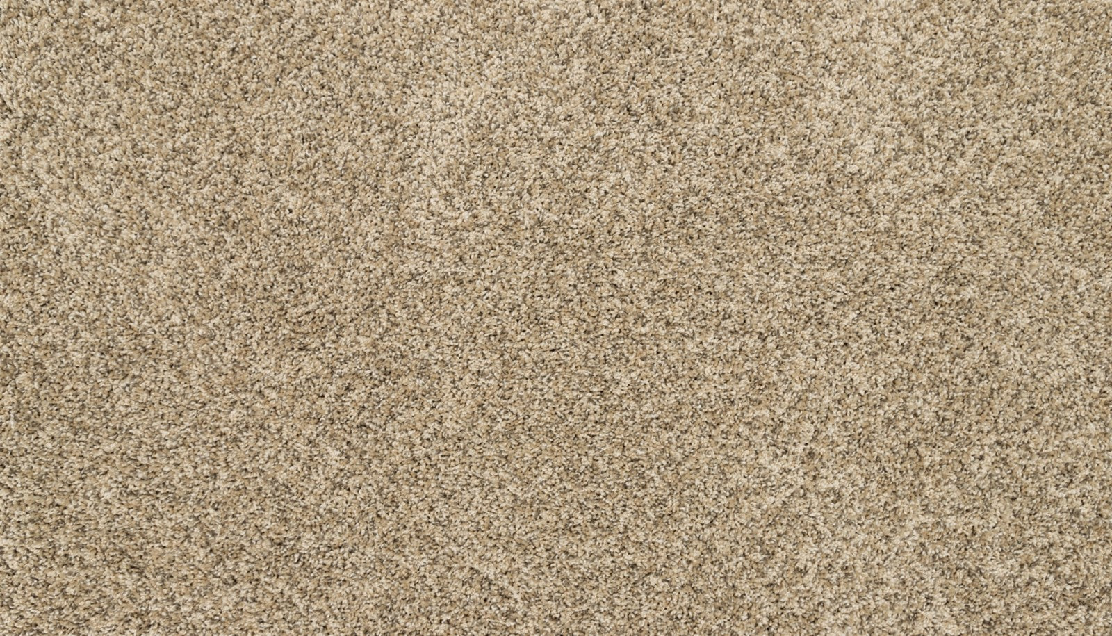 Mohawk Diffurent Choice I in Bisque, Carpet product detail