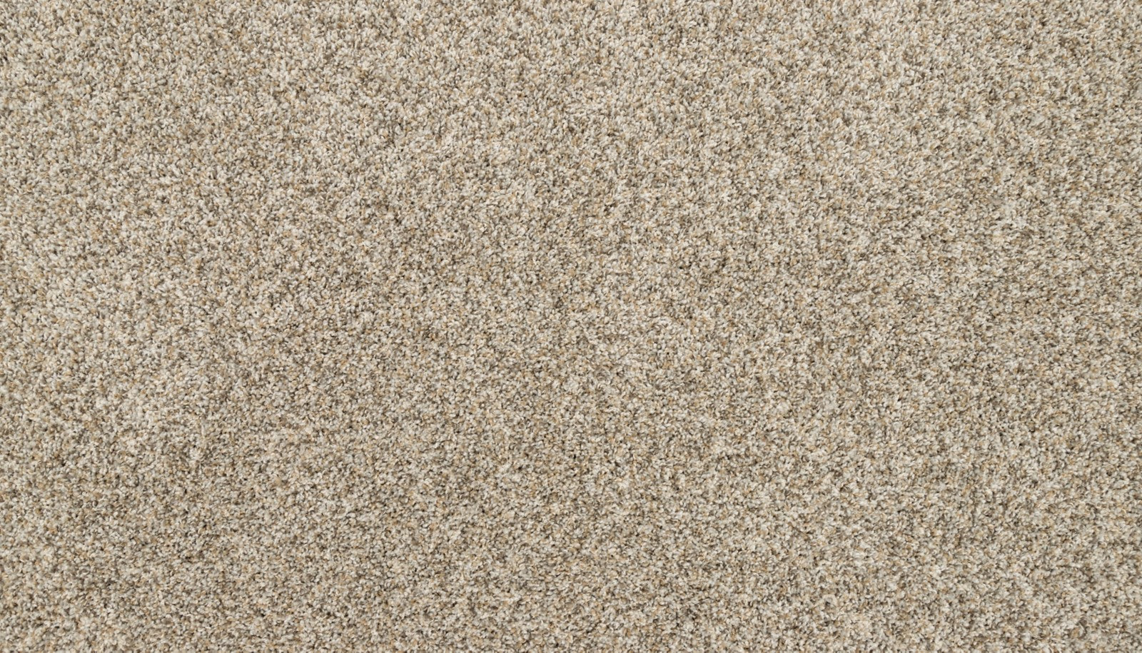 Mohawk Diffurent Choice I in Soapstone, Carpet product detail