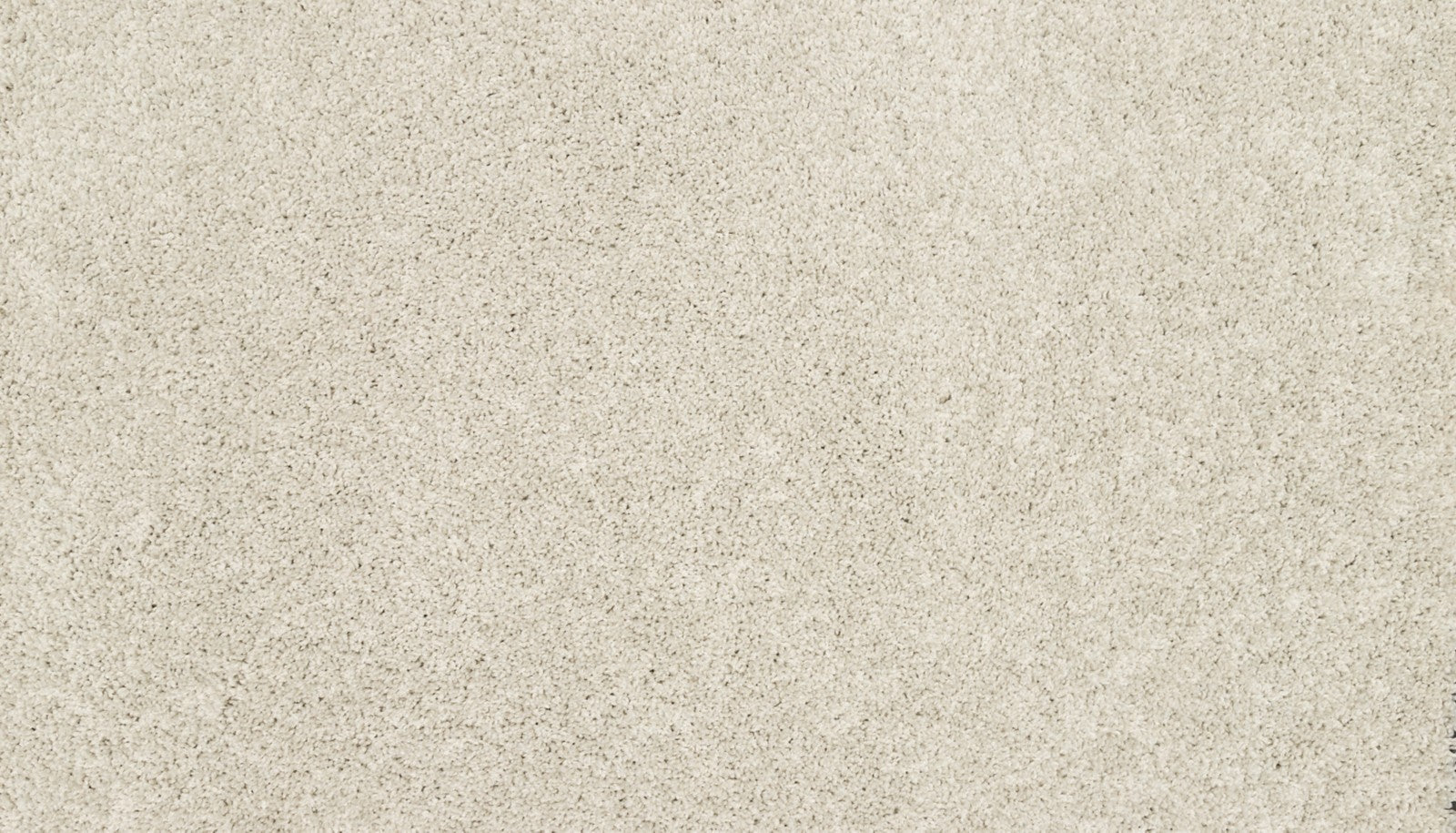 Mohawk Diffurent Choice I in Haze, Carpet product detail