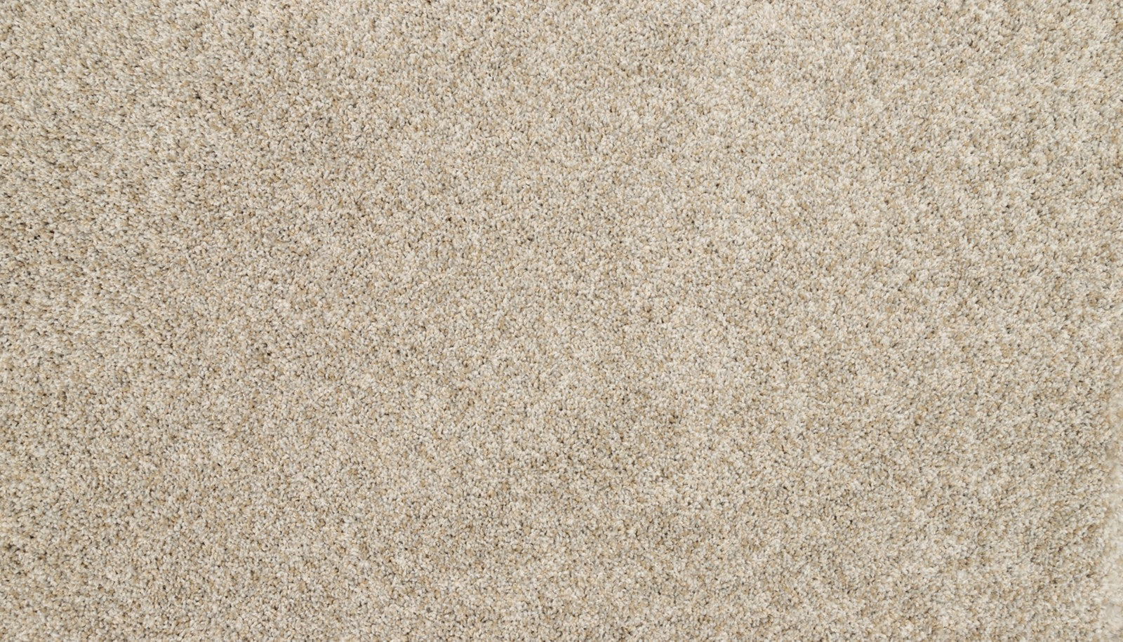 Mohawk Diffurent Choice I in Crystalline, Carpet product detail