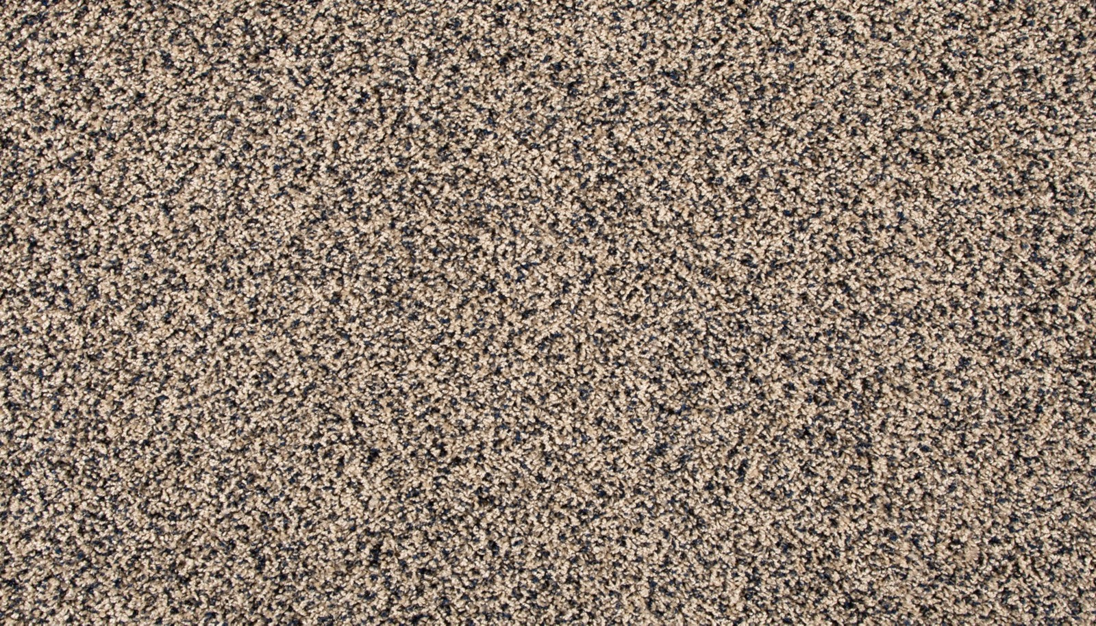 Mohawk Diffurent Choice II in Heron, Carpet product detail