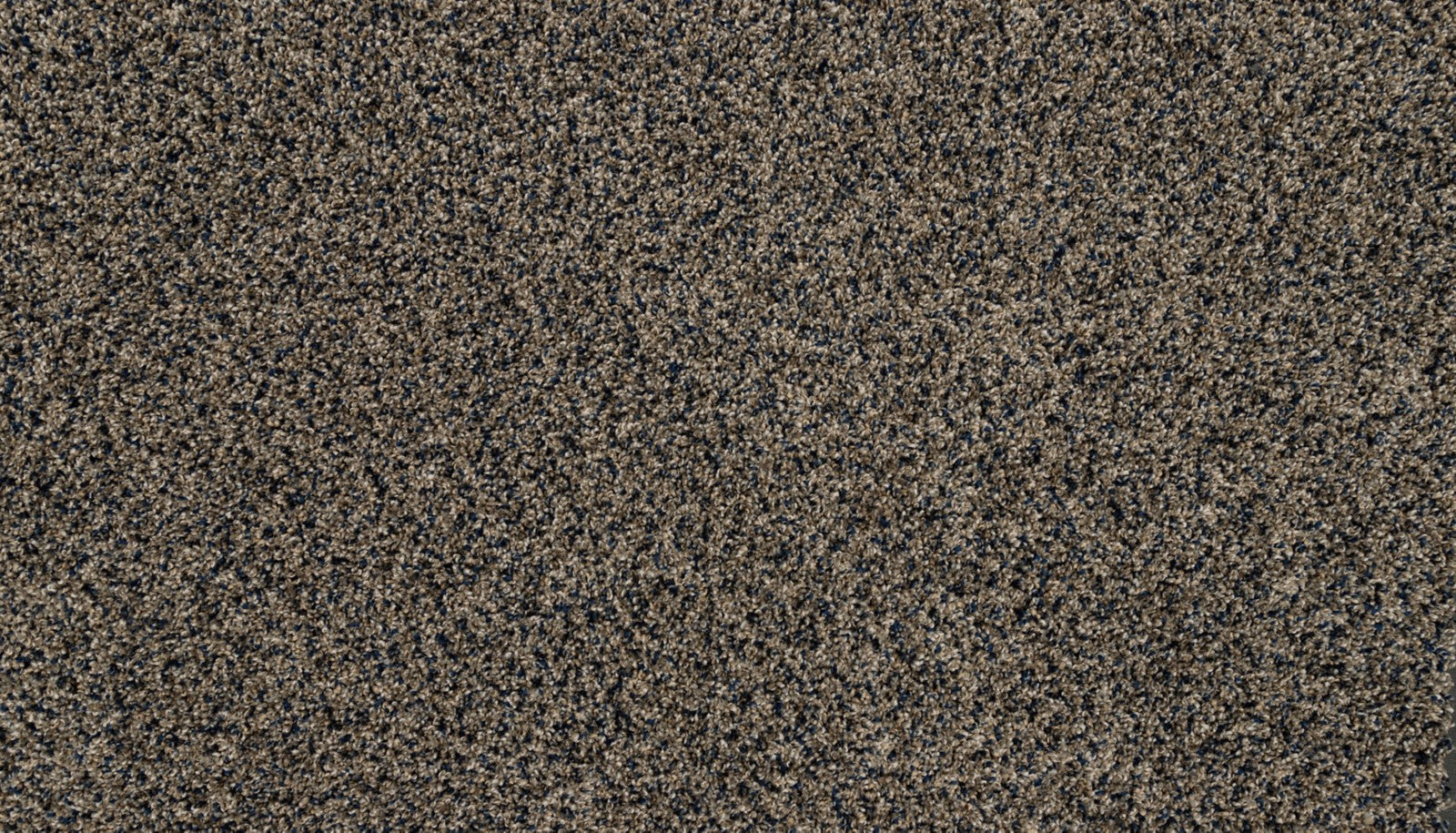 Mohawk Diffurent Choice II in Dark Hour, Carpet product detail