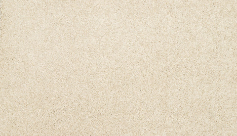 Mohawk Diffurent Choice II Carpet