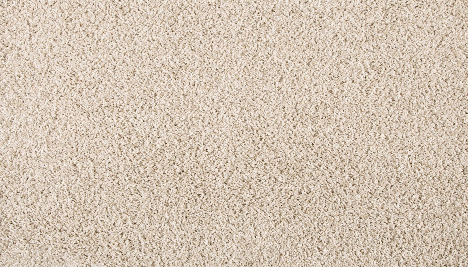Mohawk Diffurent Choice II in Frosted Almond, Carpet product detail