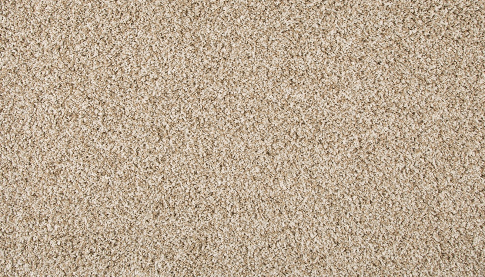Mohawk Diffurent Choice II in Coconut, Carpet product detail