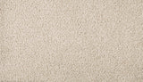Mohawk Diffurent Choice II Carpet