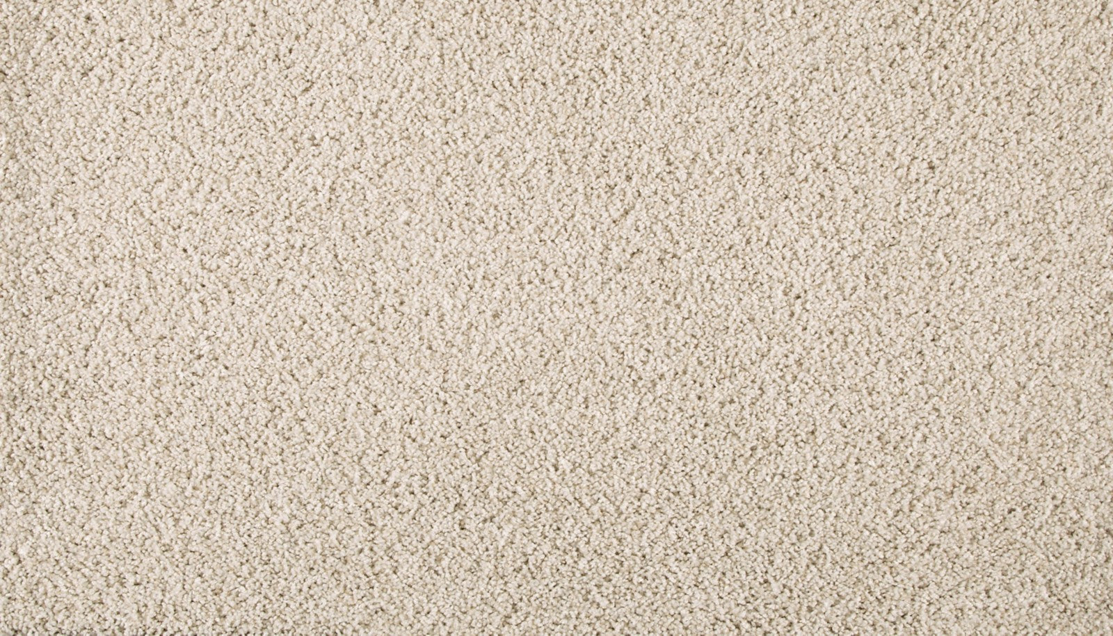 Mohawk Diffurent Choice II in Canvas Cloth, Carpet product detail