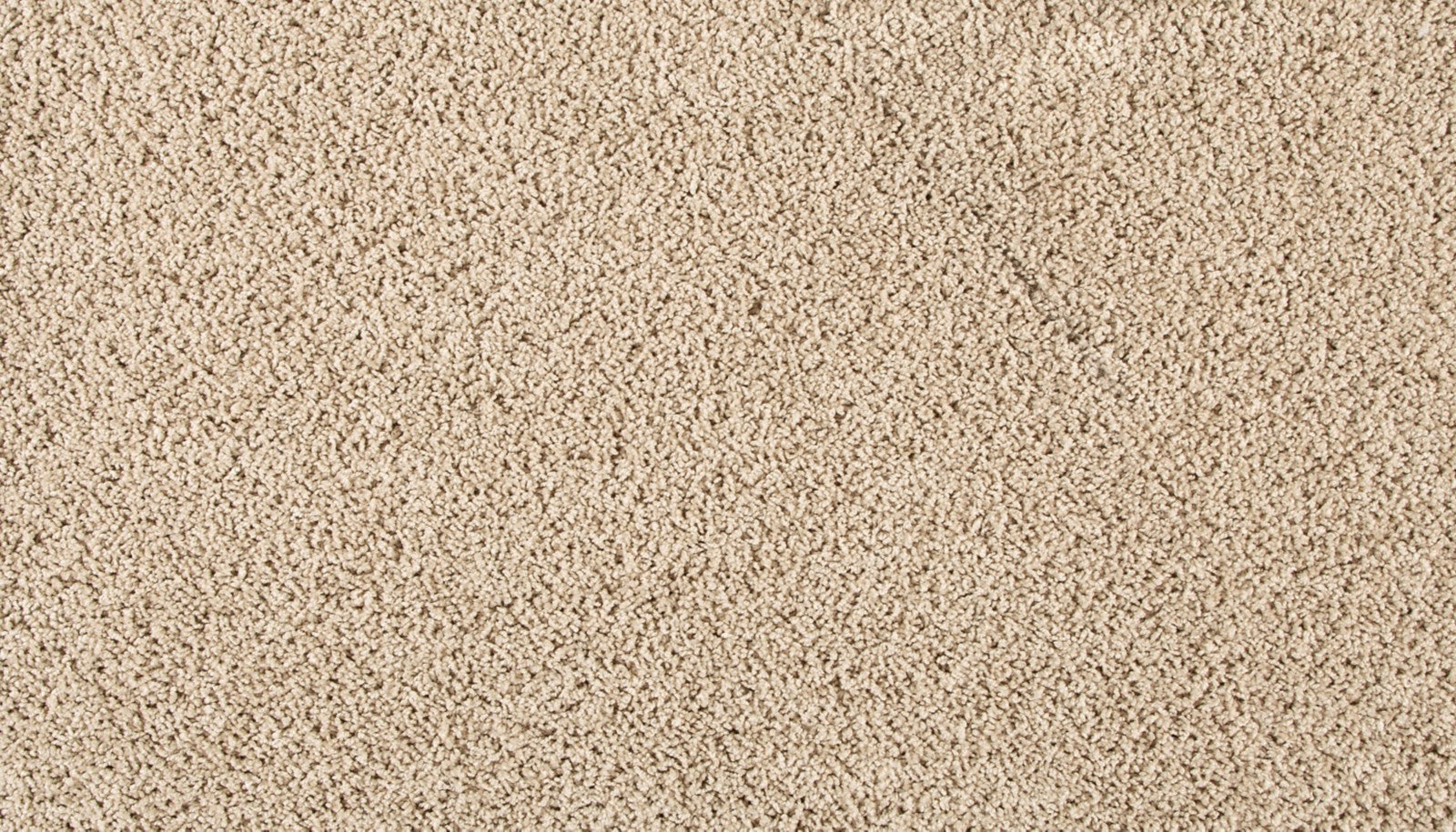 Mohawk Diffurent Choice II in Sandy Beach, Carpet product detail