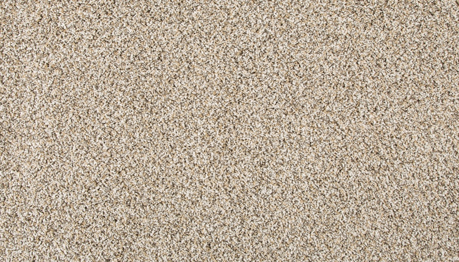Mohawk Diffurent Choice II in Fawn, Carpet product detail
