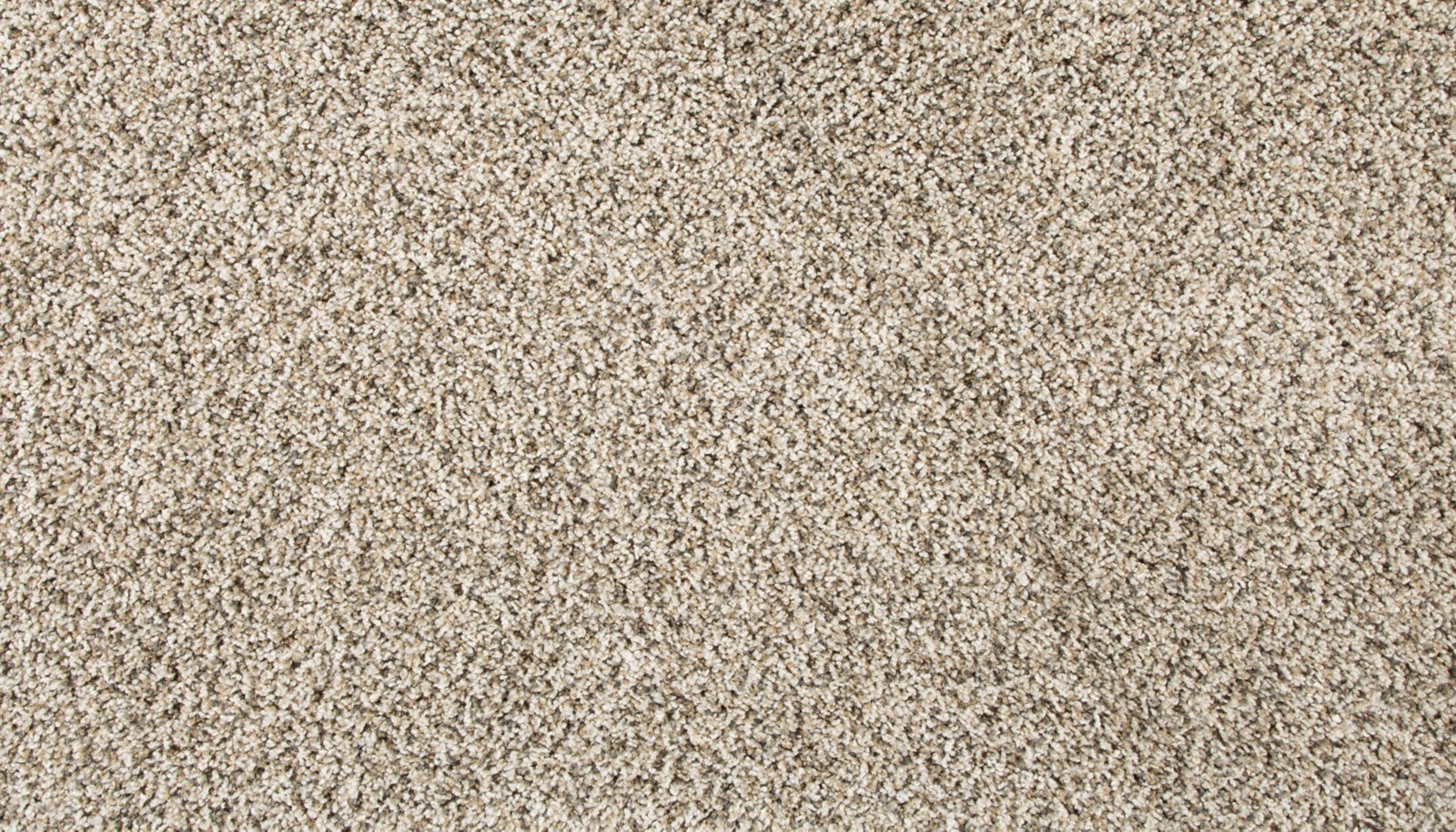 Mohawk Diffurent Choice II in Frosty Spice, Carpet product detail