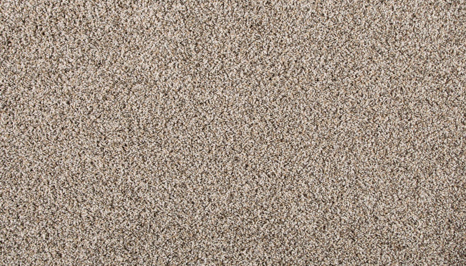 Mohawk Diffurent Choice II in Soapstone, Carpet product detail