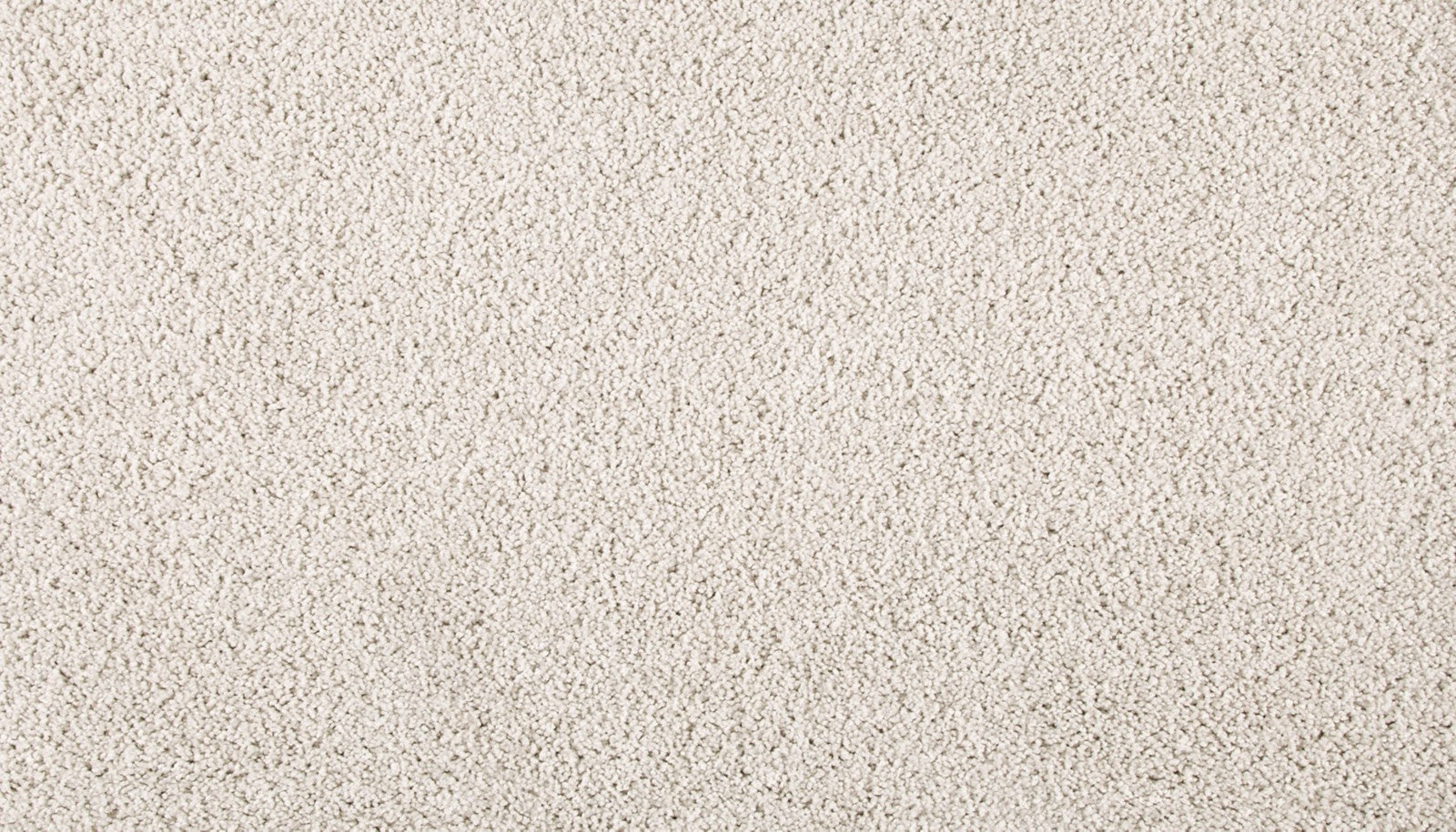 Mohawk Diffurent Choice II in Haze, Carpet product detail