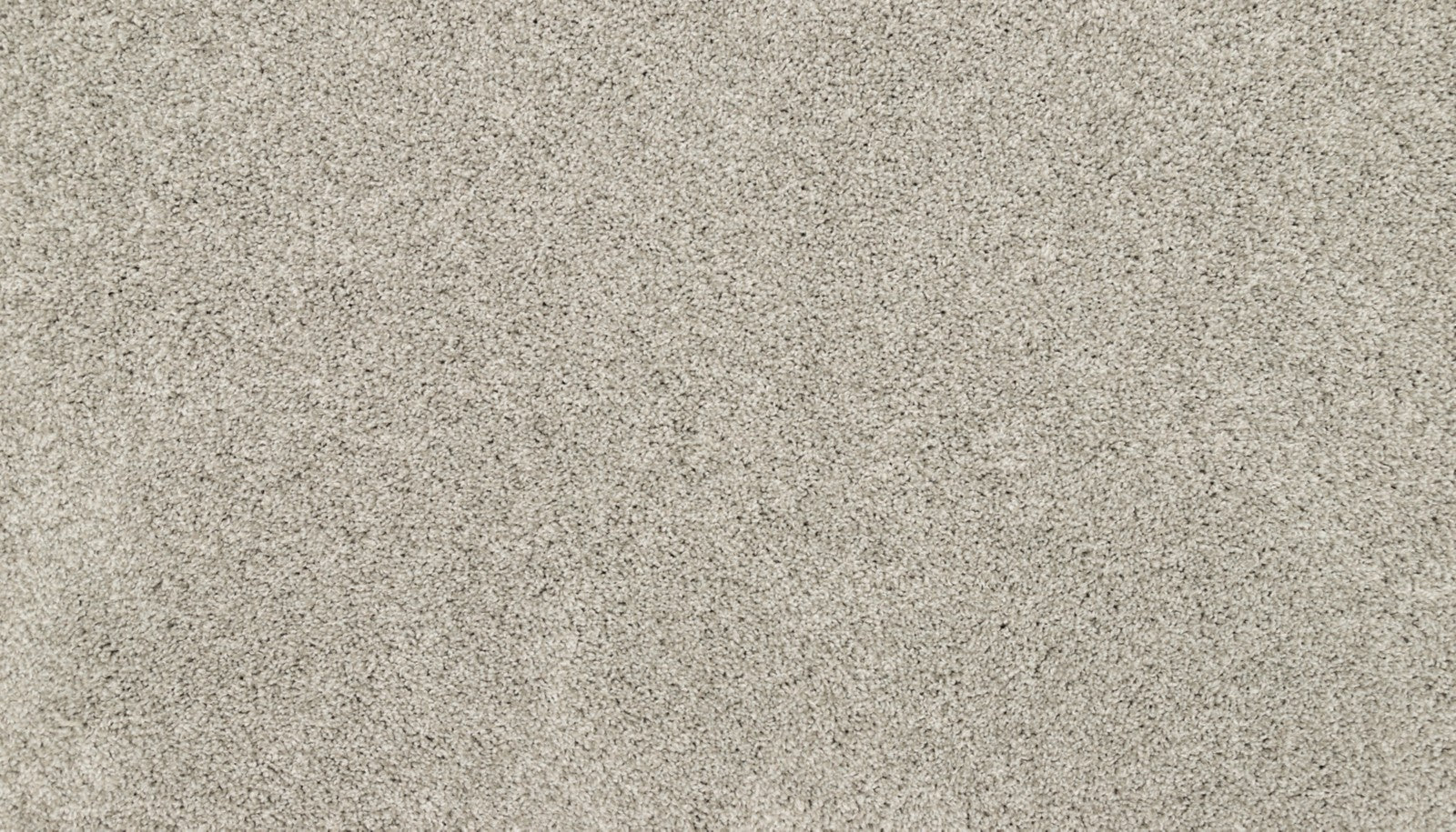 Mohawk Diffurent Choice II in Mercury, Carpet product detail
