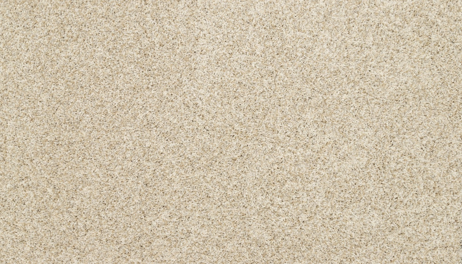 Mohawk Diffurent Choice II in London Fog, Carpet product detail