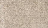 Mohawk Diffurent Choice II Carpet