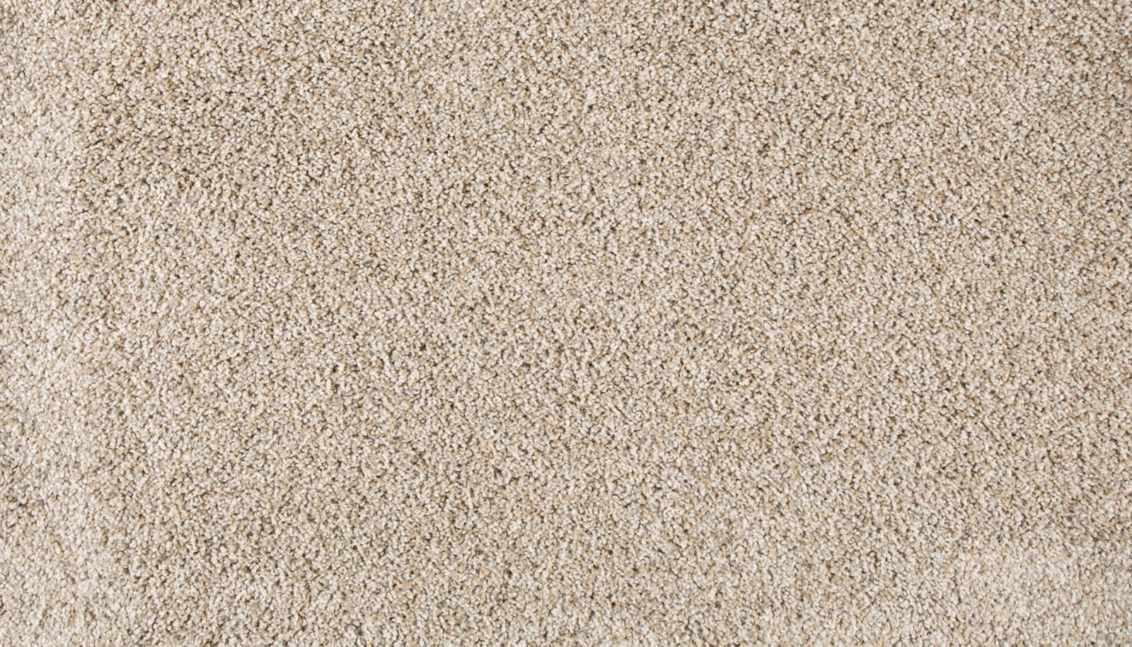 Mohawk Diffurent Choice II in Crystalline, Carpet product detail