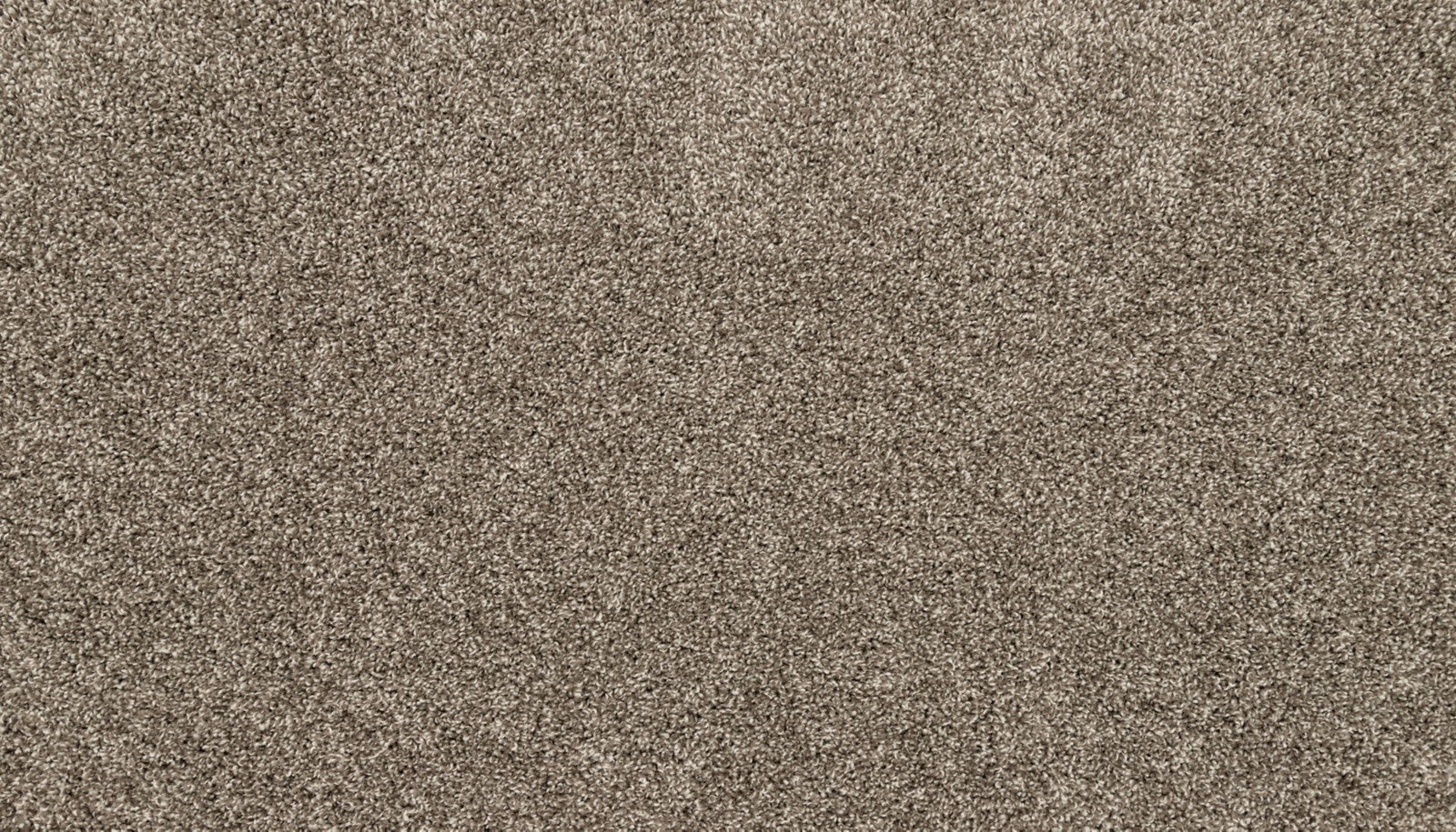 Mohawk Diffurent Choice II in Gravity, Carpet product detail
