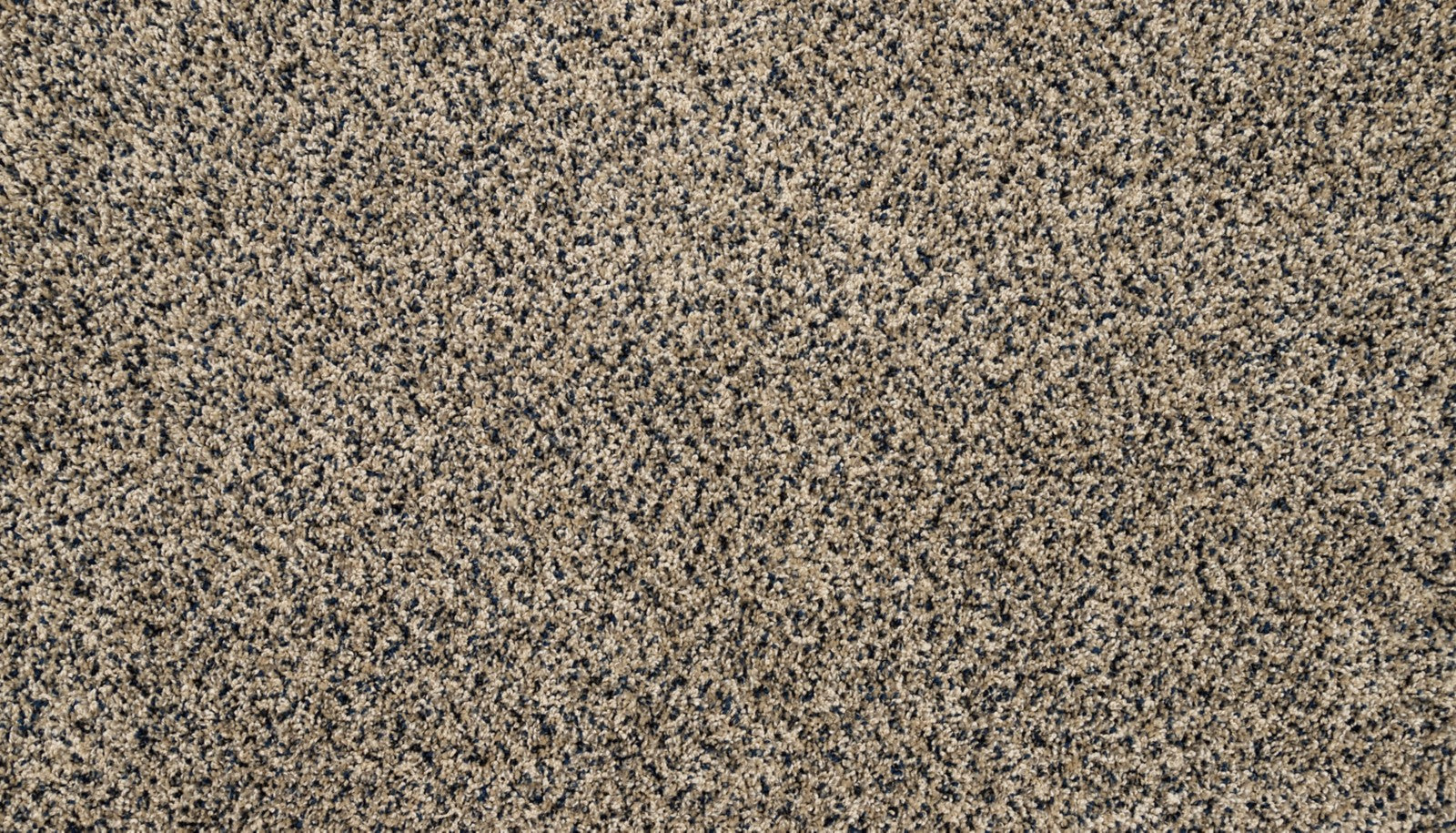 Mohawk Diffurent Choice III in Heron, Carpet product detail