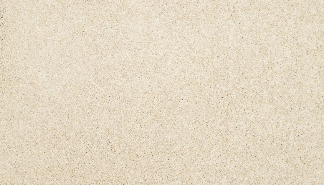 Mohawk Diffurent Choice III Carpet