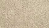Mohawk Diffurent Choice III Carpet