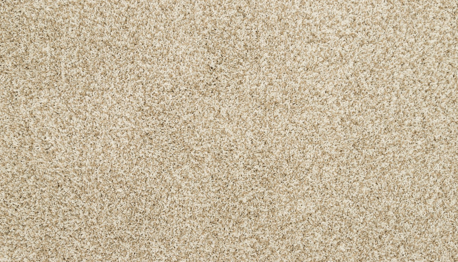 Mohawk Diffurent Choice III in Coconut, Carpet product detail