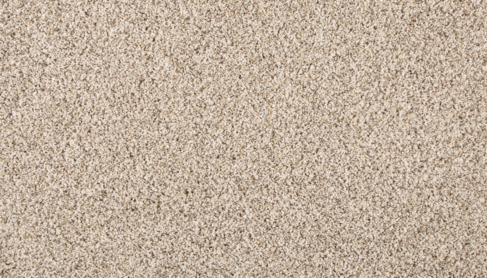 Mohawk Diffurent Choice III in Fawn, Carpet product detail