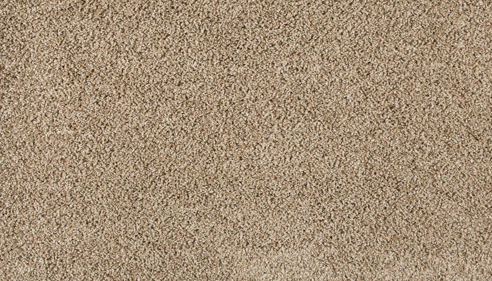 Mohawk Diffurent Choice III in Harmony, Carpet product detail