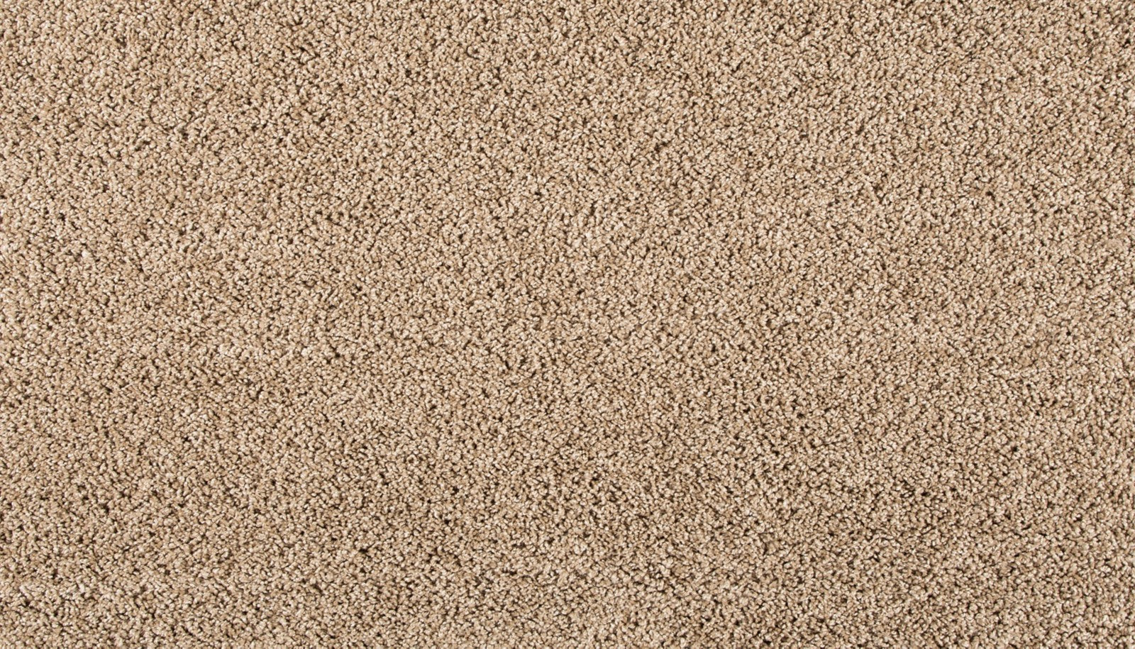 Mohawk Diffurent Choice III in Parchment, Carpet product detail