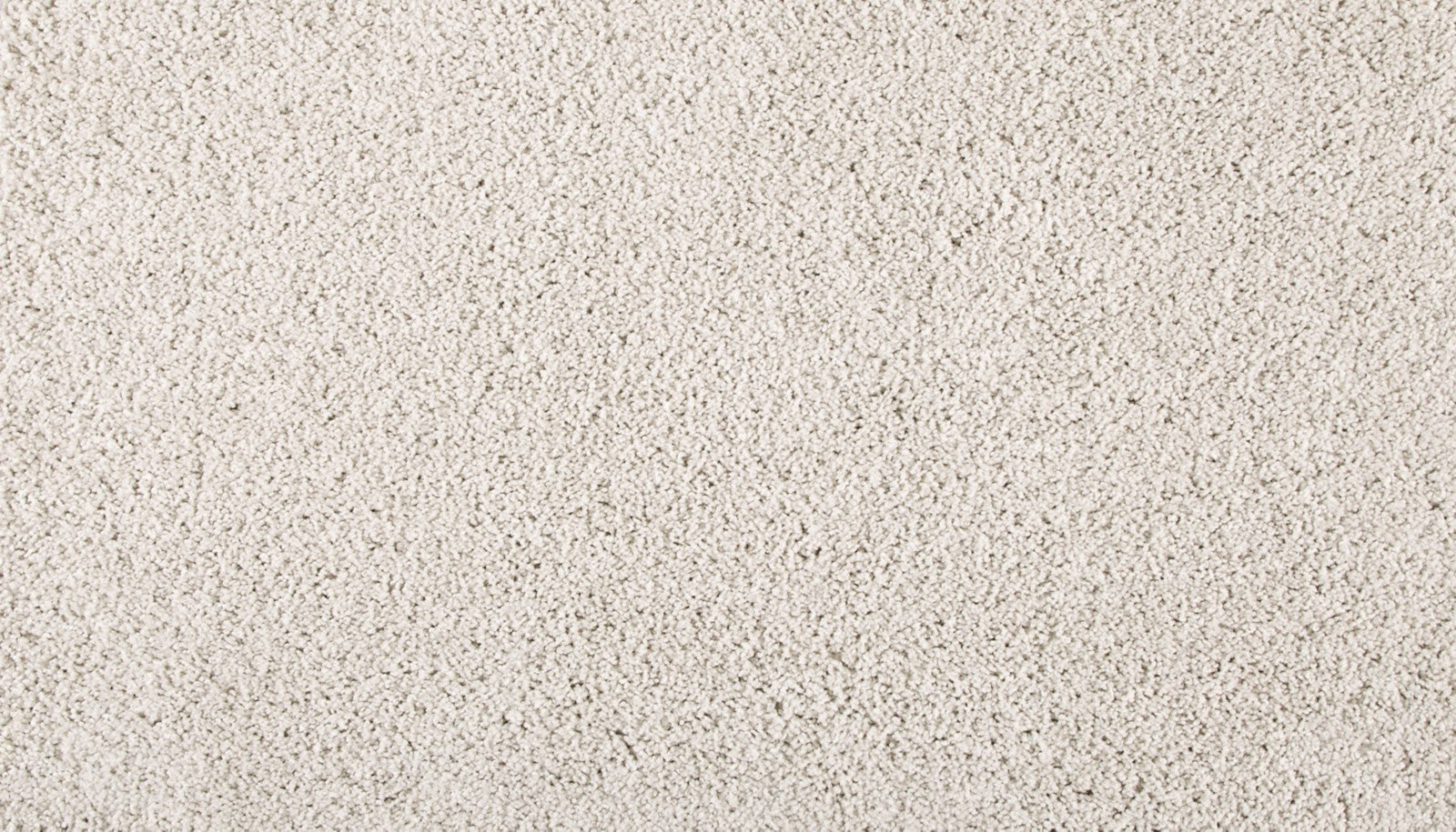 Mohawk Diffurent Choice III in Haze, Carpet product detail