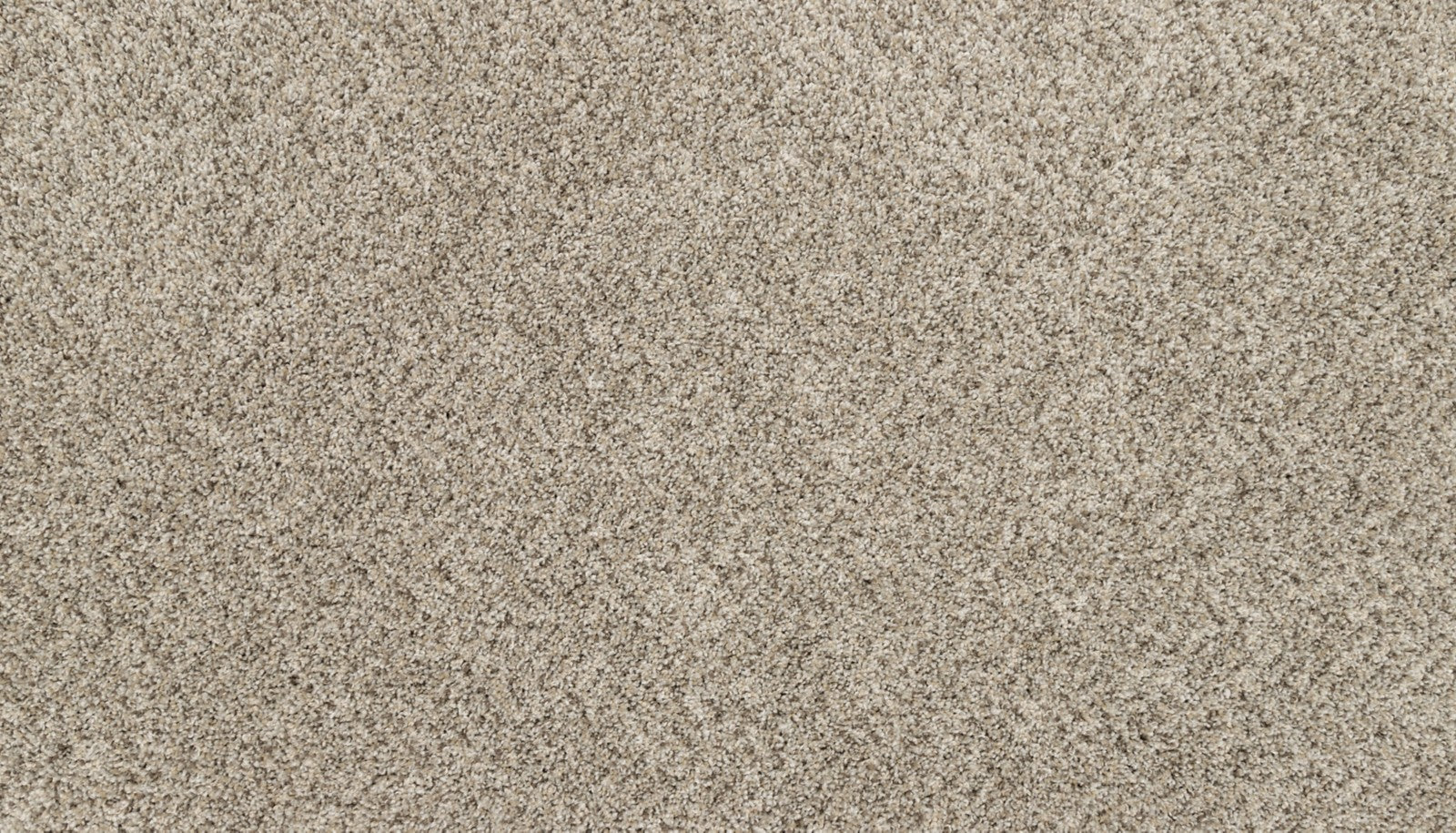 Mohawk Diffurent Choice III in North Winds, Carpet product detail