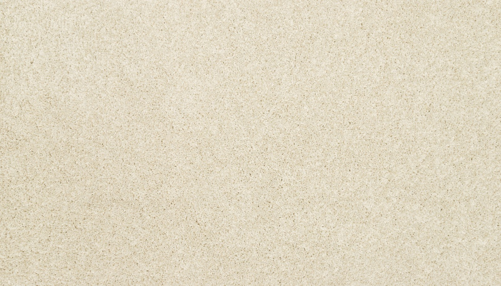Mohawk Claws And Effect I in Alabaster, Carpet product detail