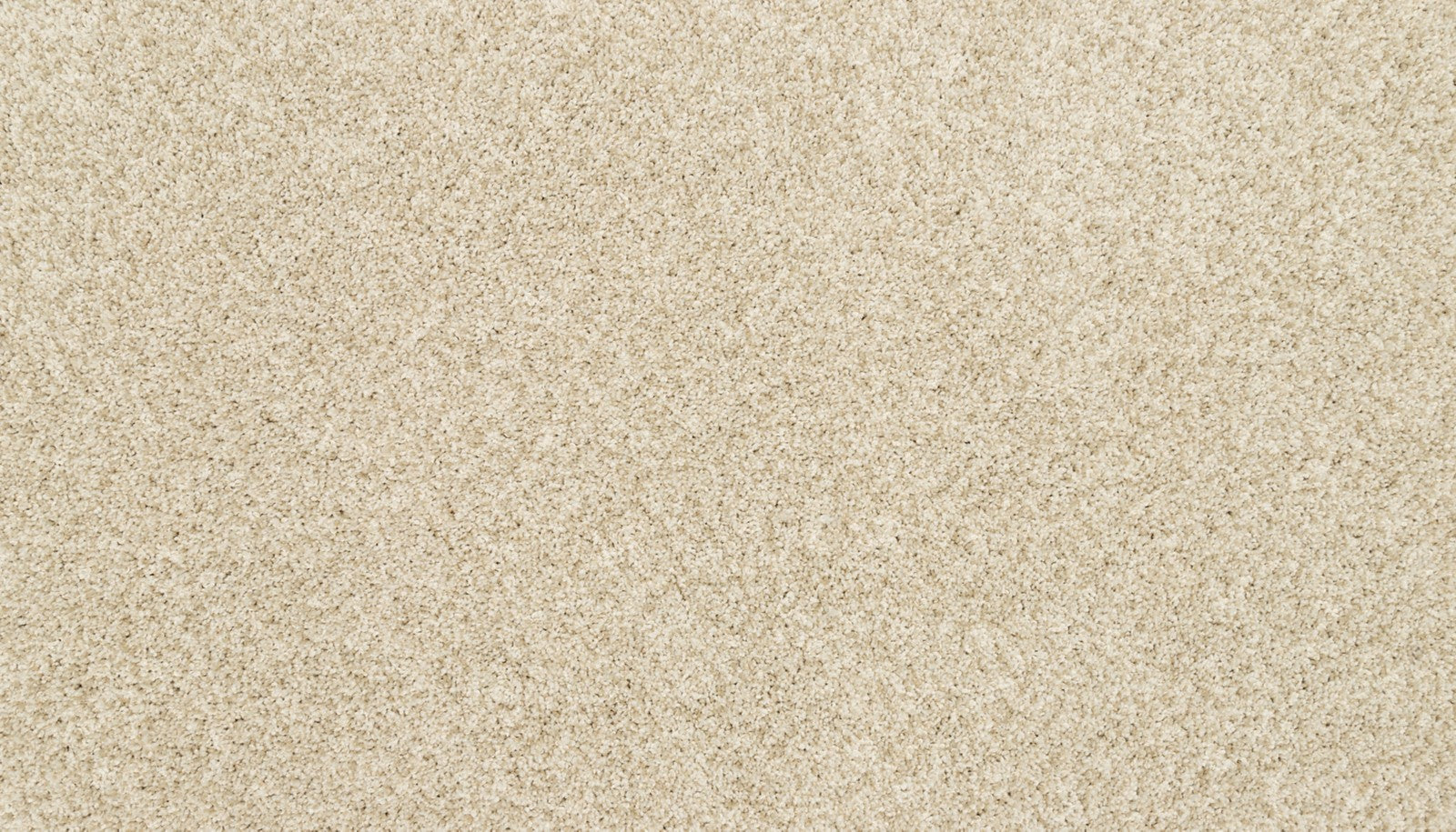 Mohawk Claws And Effect I in Frosted Almond, Carpet product detail