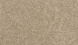Mohawk Claws And Effect I Carpet