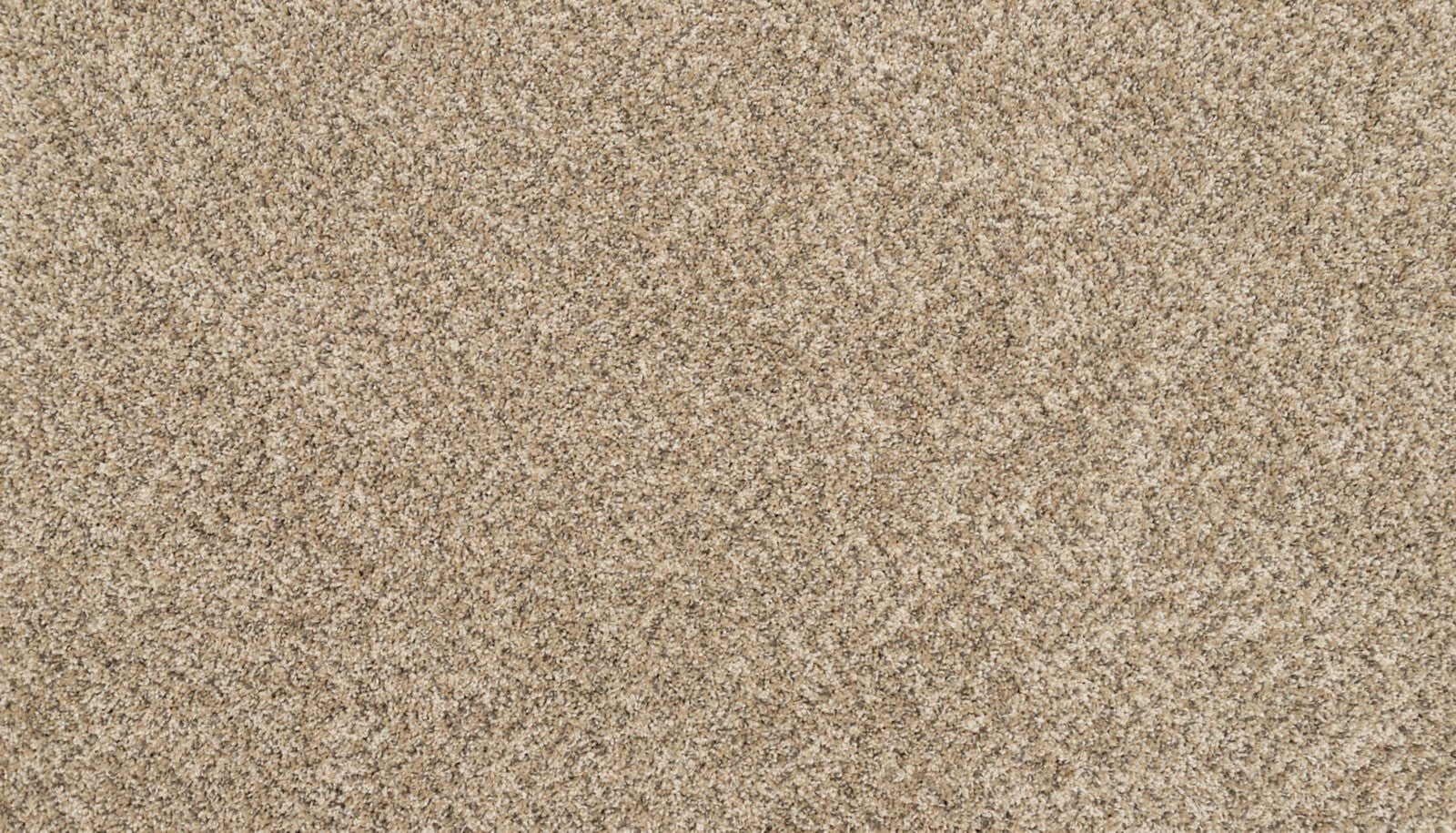 Mohawk Claws And Effect I in Bisque, Carpet product detail