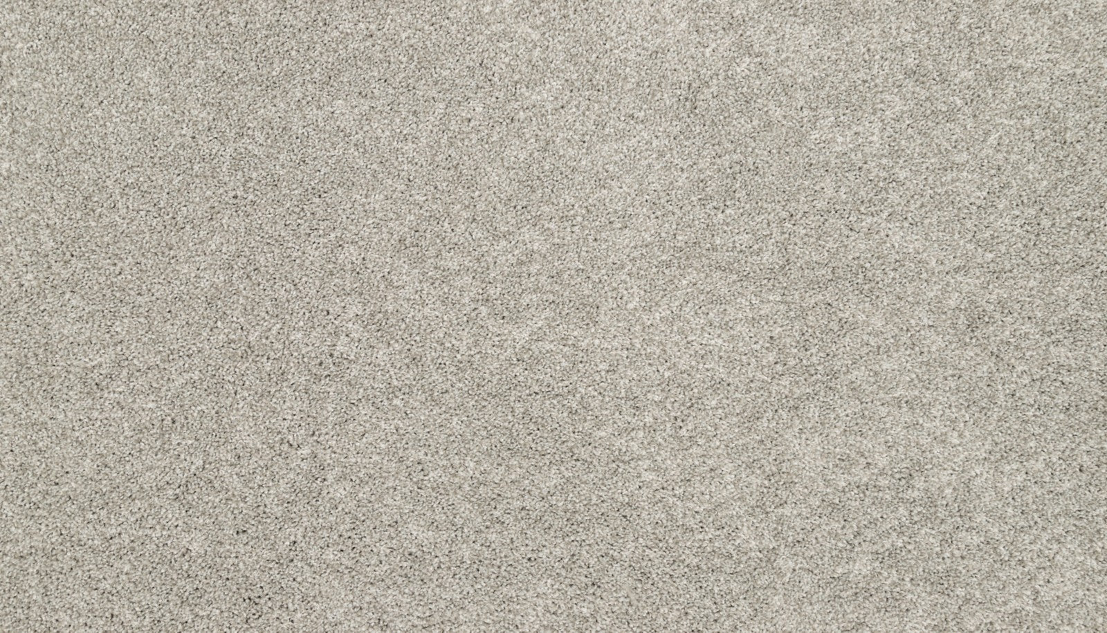 Mohawk Claws And Effect I in Mercury, Carpet product detail