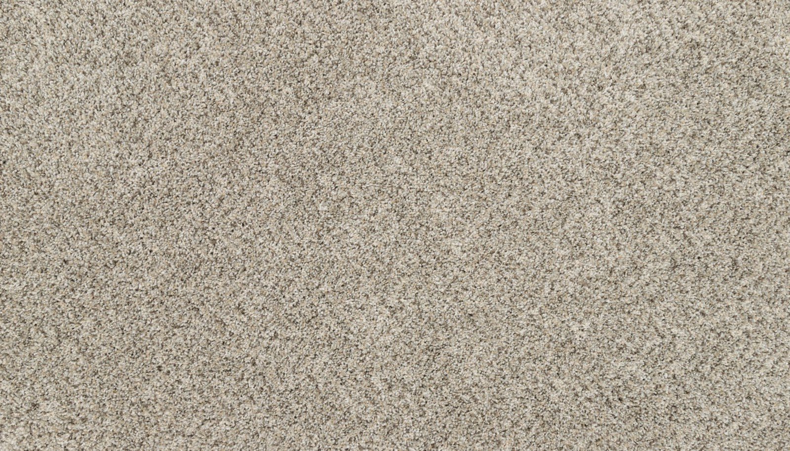 Mohawk Claws And Effect I in Oyster, Carpet product detail