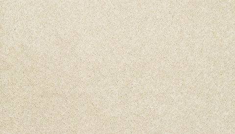 Mohawk Claws And Effect II Carpet