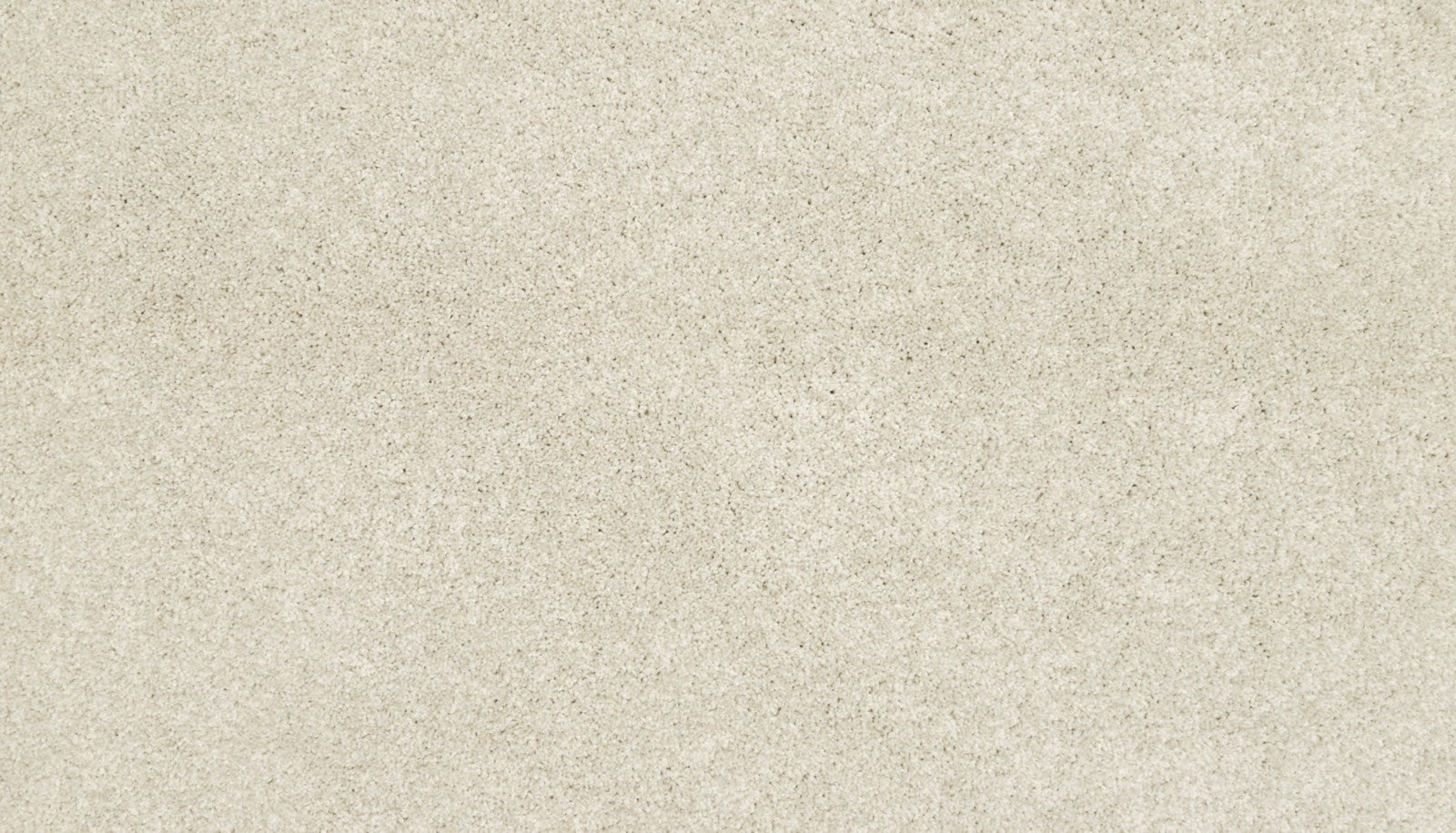 Mohawk Claws And Effect II in Haze, Carpet product detail