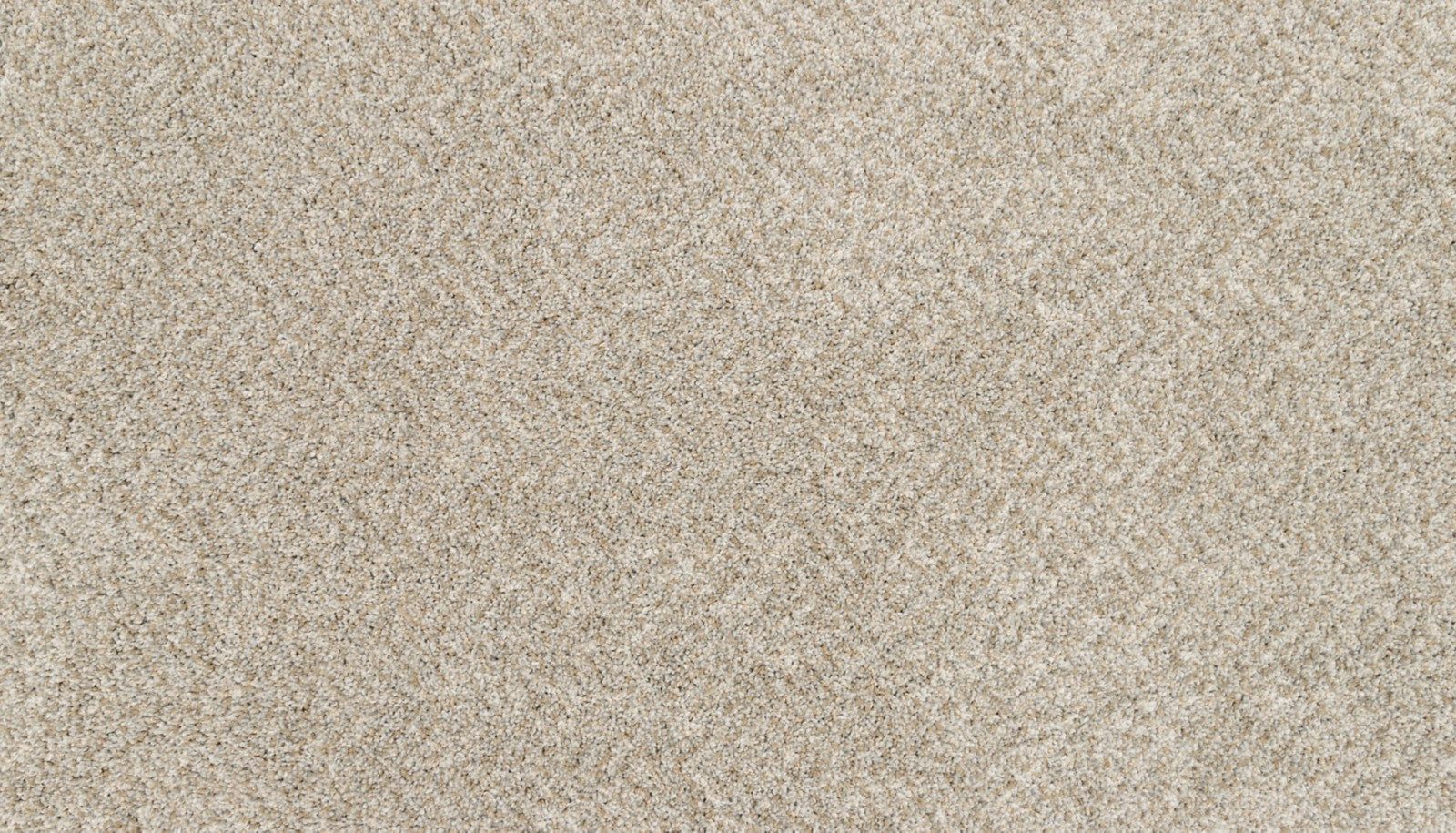 Mohawk Claws And Effect II in Crystalline, Carpet product detail