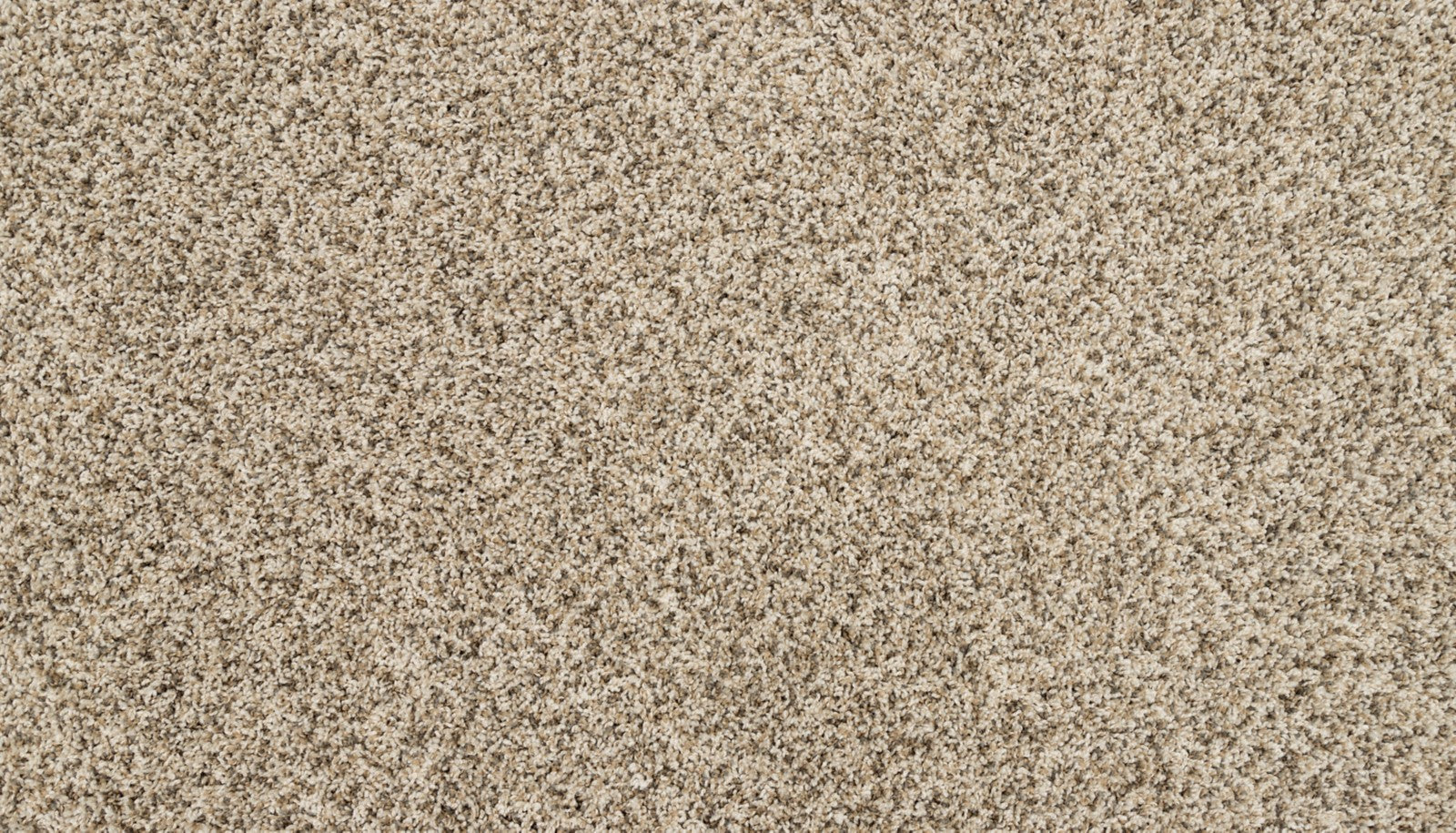 Mohawk Raise The Woof I in Frosty Spice, Carpet product detail